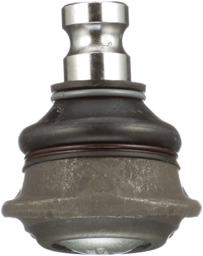 Suspension Ball Joint TC421 - right view