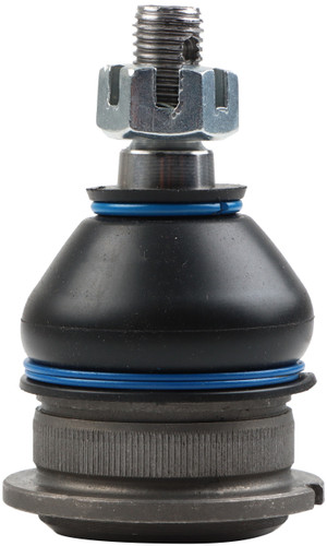 Suspension Ball Joint TC4265 - front view