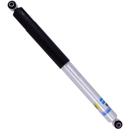 Bilstein 5100 Series Shock for 2019 Chevy Silverado 1500 Trail-Boss | 24-309516