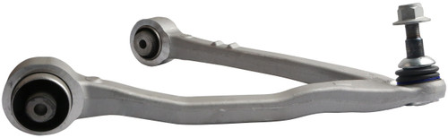 Suspension Control Arm and Ball Joint Assembly TC4478 - front view