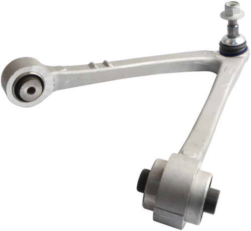 Suspension Control Arm and Ball Joint Assembly TC4478 - angled view