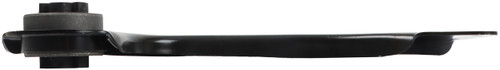 Suspension Trailing Arm TC4682 - back view