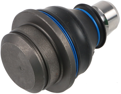 Suspension Ball Joint TC4187 - angled view