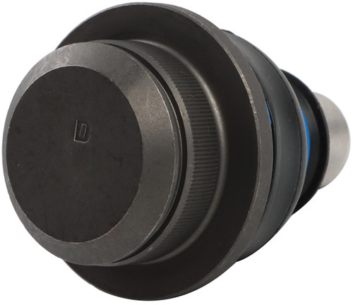 Suspension Ball Joint TC4187 - bottom view