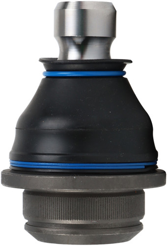 Suspension Ball Joint TC4187 - right view