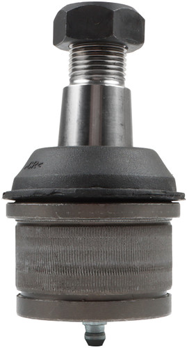 Suspension Ball Joint TC4307 - front view