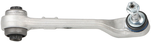 Suspension Control Arm and Ball Joint Assembly TC4389 - top view