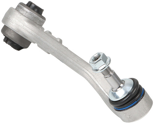 Suspension Control Arm and Ball Joint Assembly TC4389 - right view