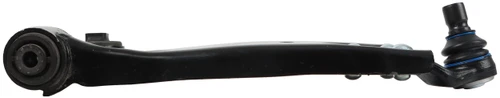 Suspension Control Arm and Ball Joint Assembly TC4589 - front view