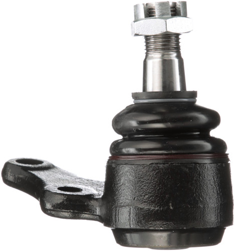 Suspension Ball Joint TC410 - front view