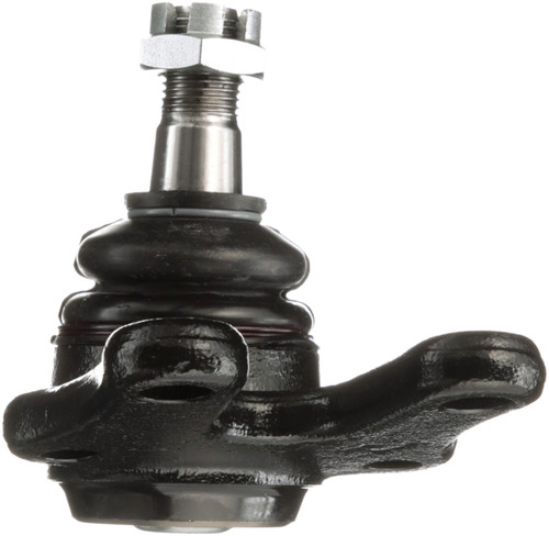 Suspension Ball Joint TC410 - back view