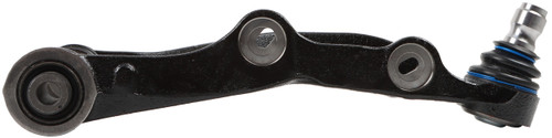 Suspension Control Arm and Ball Joint Assembly TC4526 - front view