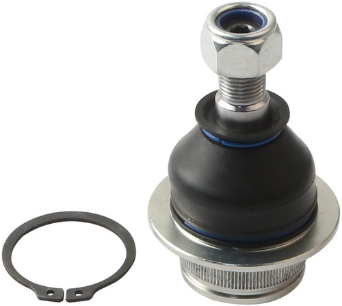 Suspension Ball Joint TC4188 - kit contents