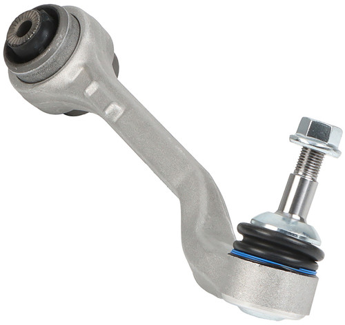 Suspension Control Arm and Ball Joint Assembly TC4390 - angled view