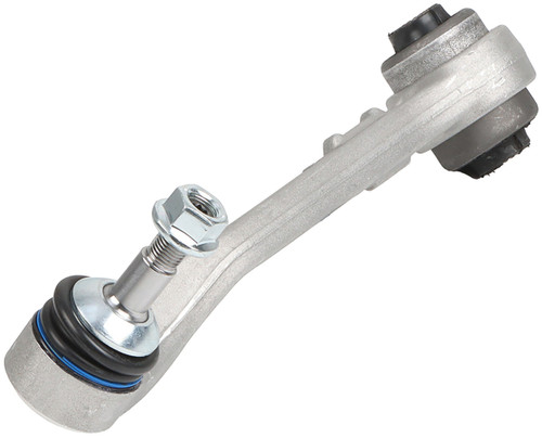 Suspension Control Arm and Ball Joint Assembly TC4390 - right view