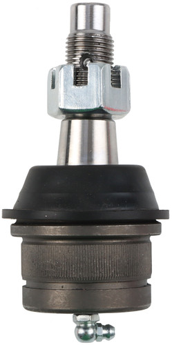 Suspension Ball Joint TC4213 - front view