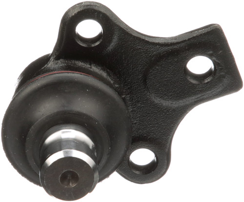 Suspension Ball Joint TC413 - top view