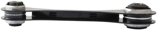 Lateral Arm TC4480 - front view