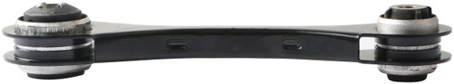 Lateral Arm TC4480 - back view