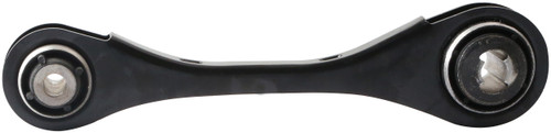 Lateral Arm TC4480 - bottom view