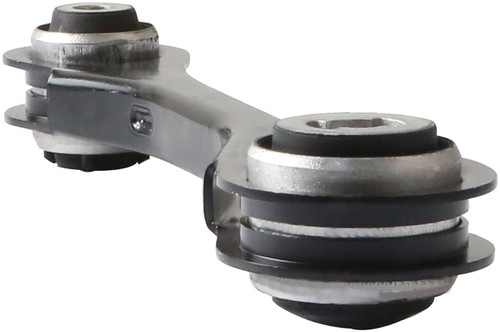 Lateral Arm TC4480 - left view