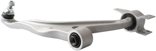 Suspension Control Arm and Ball Joint Assembly TC4399 - front view
