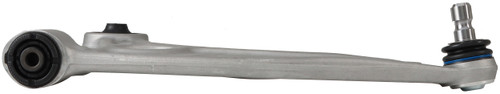 Suspension Control Arm and Ball Joint Assembly TC4019 - front view