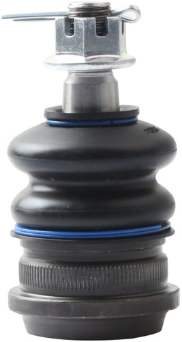Suspension Ball Joint TC4268 - front view