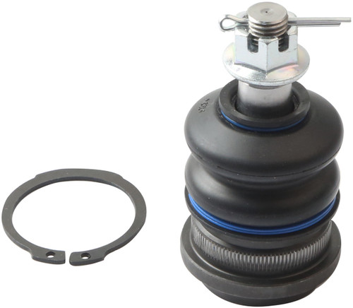 Suspension Ball Joint TC4268 - kit contents