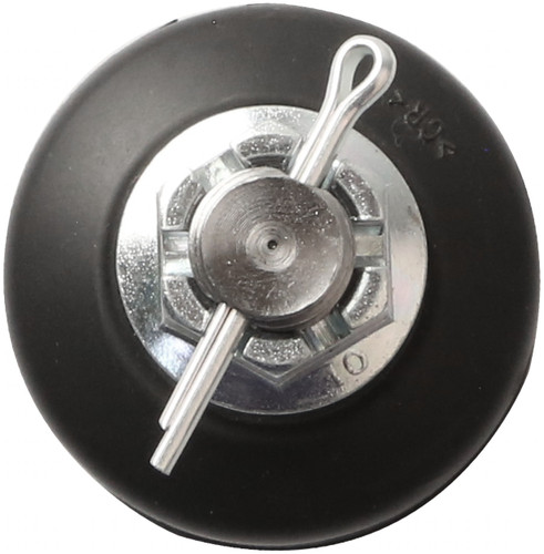 Suspension Ball Joint TC4268 - top view
