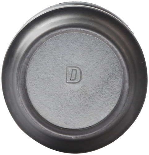 Suspension Ball Joint TC4268 - bottom view