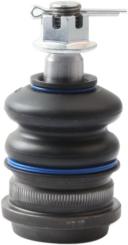 Suspension Ball Joint TC4268 - left view