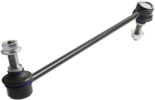 Suspension Stabilizer Bar Link TC4957 - right view