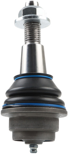 Suspension Ball Joint TC4190 - front view