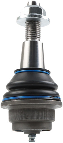Suspension Ball Joint TC4190 - back view