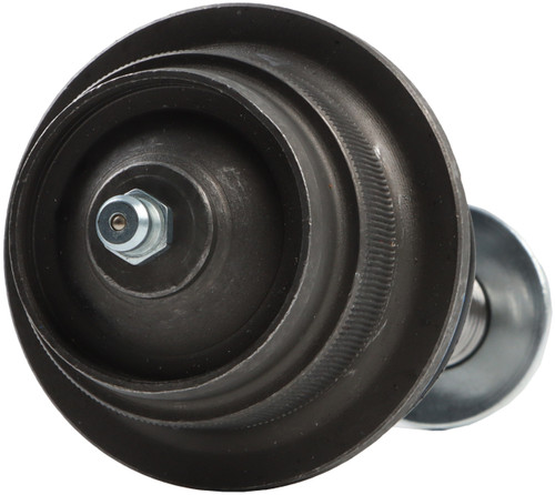 Suspension Ball Joint TC4190 - bottom view
