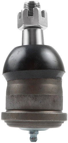 Suspension Ball Joint TC4319 - front view