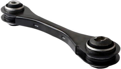 Lateral Arm TC4481 - angled view