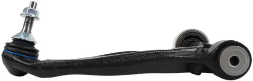 Suspension Control Arm and Ball Joint Assembly TC4020 - front view