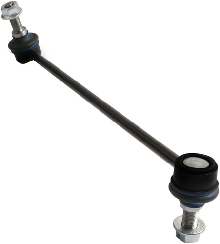 Suspension Stabilizer Bar Link TC4958 - left view