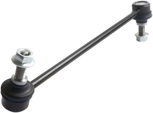 Suspension Stabilizer Bar Link TC4958 - right view