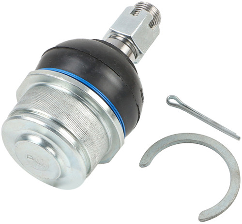 Suspension Ball Joint TC4191 - kit contents