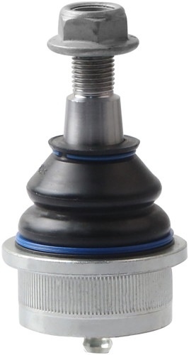 Suspension Ball Joint TC4245 - front view
