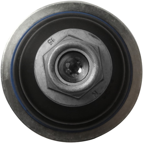 Suspension Ball Joint TC4245 - top view