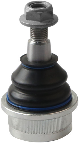 Suspension Ball Joint TC4245 - left view