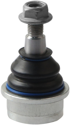 Suspension Ball Joint TC4245 - right view