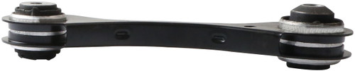 Lateral Arm TC4842 - back view