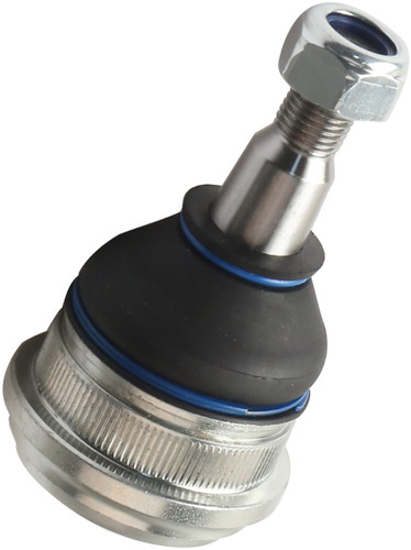 Suspension Ball Joint TC4160 - angled view
