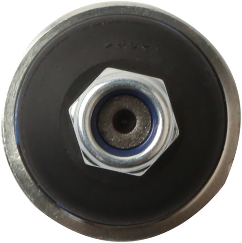 Suspension Ball Joint TC4160 - top view