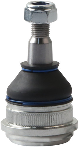 Suspension Ball Joint TC4160 - back view